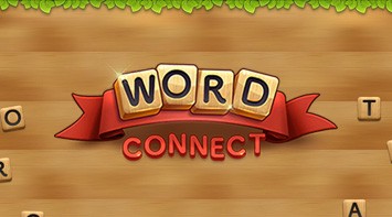 Play Word Connect on pc
