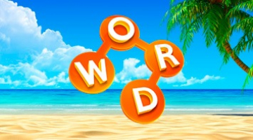 Download Play Wordscapes On Pc Mac Emulator