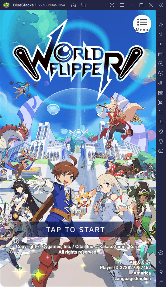 Beginner’s Guide to World Flipper - The Best Tips and Tricks to Start in This Pinball-based Gacha RPG on the Right Foot