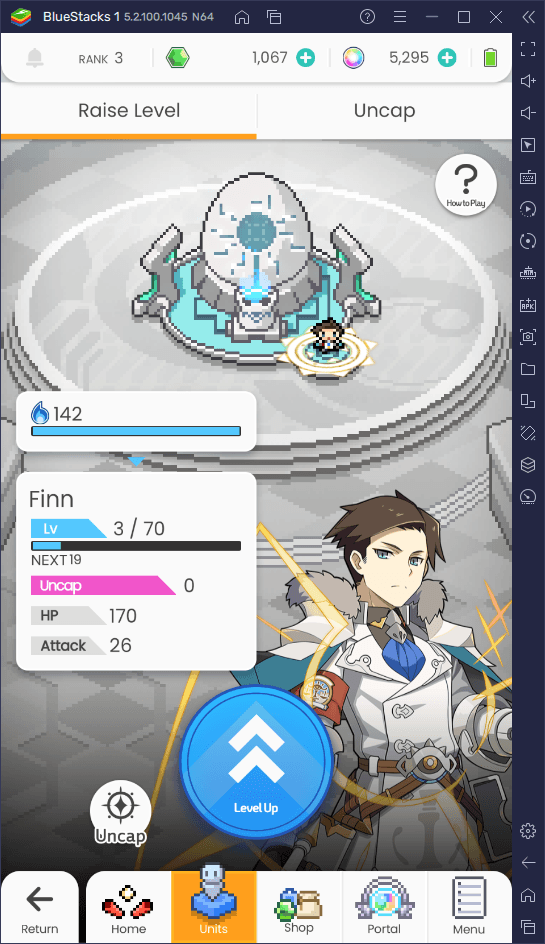 Beginner’s Guide to World Flipper - The Best Tips and Tricks to Start in This Pinball-based Gacha RPG on the Right Foot