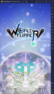 أفضل نصائح وحيل واستراتيجيات في لعبة World Flipper