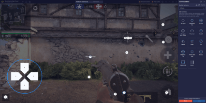 Mastering World War Heroes on PC with BlueStacks With Our Best Features and Setup Guide