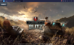 Beginner’s Combat Guide for World of Tanks Blitz – The Basics of Tank Warfare