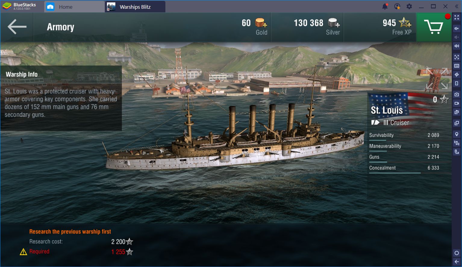 worker excel Spelling Ship Types and Best Vessels in World of Warships Blitz