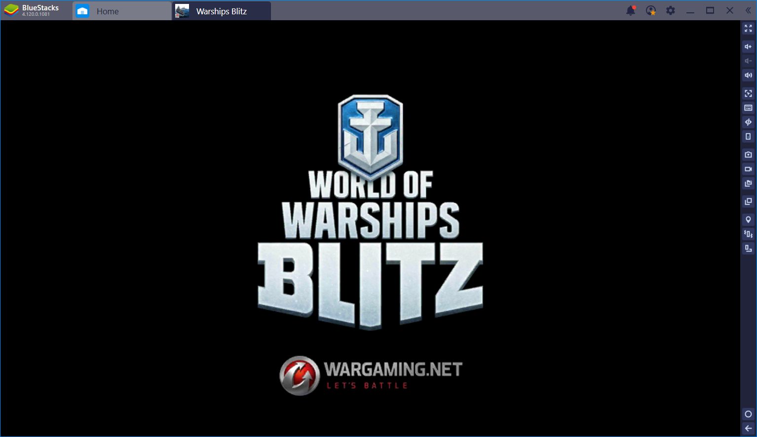 World of Warships Blitz on BlueStacks: The Best Navy Game?