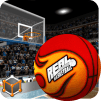 Real Basketball