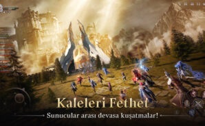 Wrath of Celestials İpuçları – Hızlı ve Verimli İlerleyin