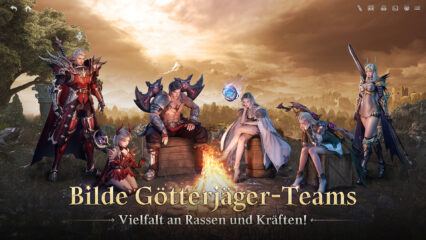 Wrath of Celestials Anfänger-Guide – Alles für einen guten Start