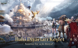 Wrath of Celestials Başlangıç Rehberi – Temel Bilgiler ve Mekanikler