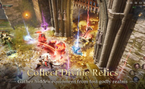 Game Controls Blog Thumb