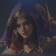 Wrath of Celestials Tier List for the Strongest Classes