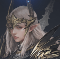 Wrath of Celestials Tier List for the Strongest Classes