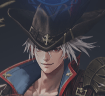 Wrath of Celestials Tier List for the Strongest Classes