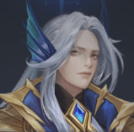 Wrath of Celestials Tier List for the Strongest Classes