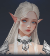 Wrath of Celestials Tier List for the Strongest Classes