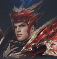 Wrath of Celestials Tier List for the Strongest Classes