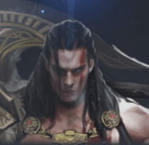 Wrath of Celestials Tier List for the Strongest Classes