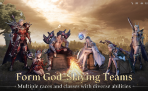 Guide de Combat pour Wrath of Celestials