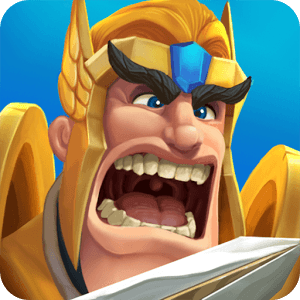 BlueStacks