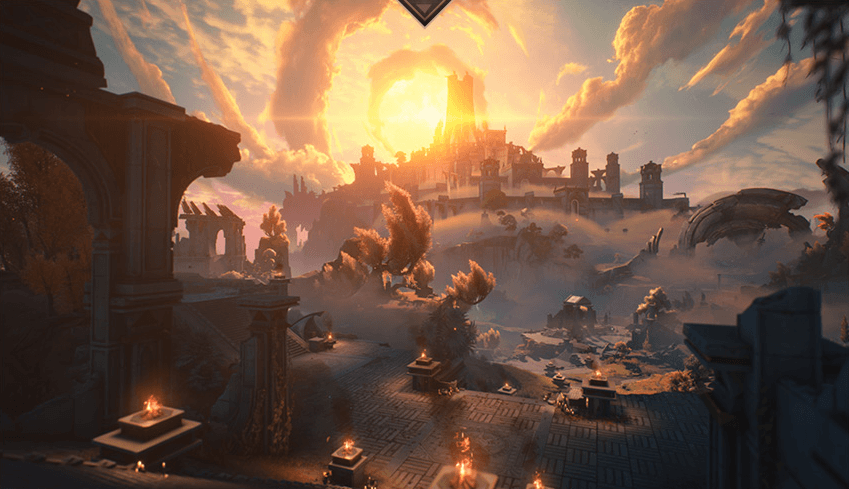 Wuthering Waves 2.4 Patch Guide – Septimont, Cartethyia, Lupa, Echoes & Events