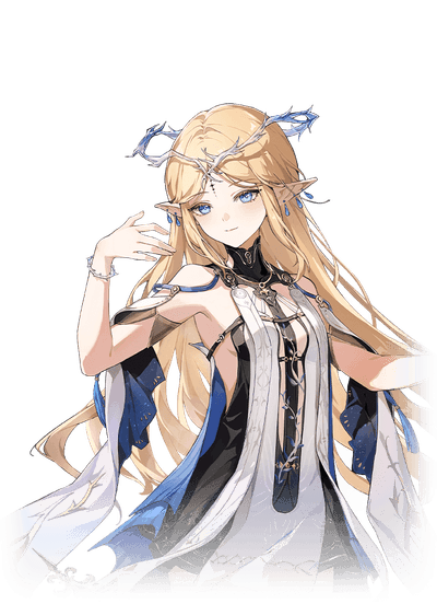 Wuthering Waves 2.4 Patch Guide – Septimont, Cartethyia, Lupa, Echoes & Events