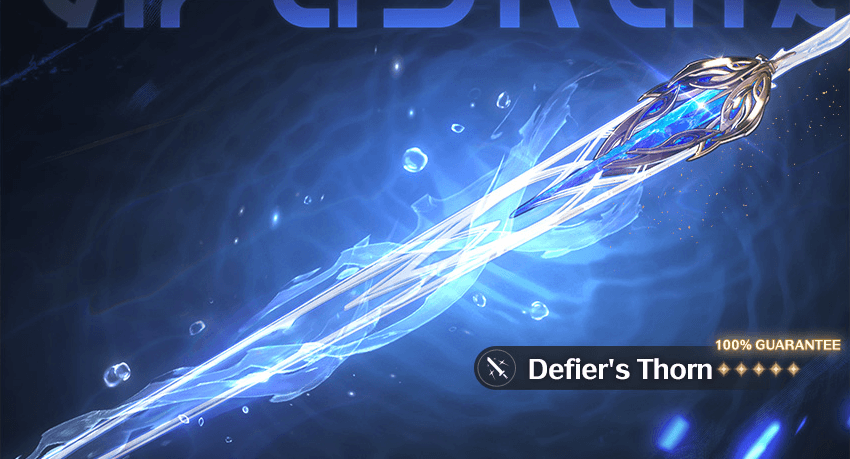 Wuthering Waves 2.4 Patch Guide – Septimont, Cartethyia, Lupa, Echoes & Events