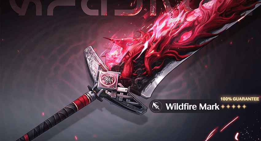 Wuthering Waves 2.4 Patch Guide – Septimont, Cartethyia, Lupa, Echoes & Events