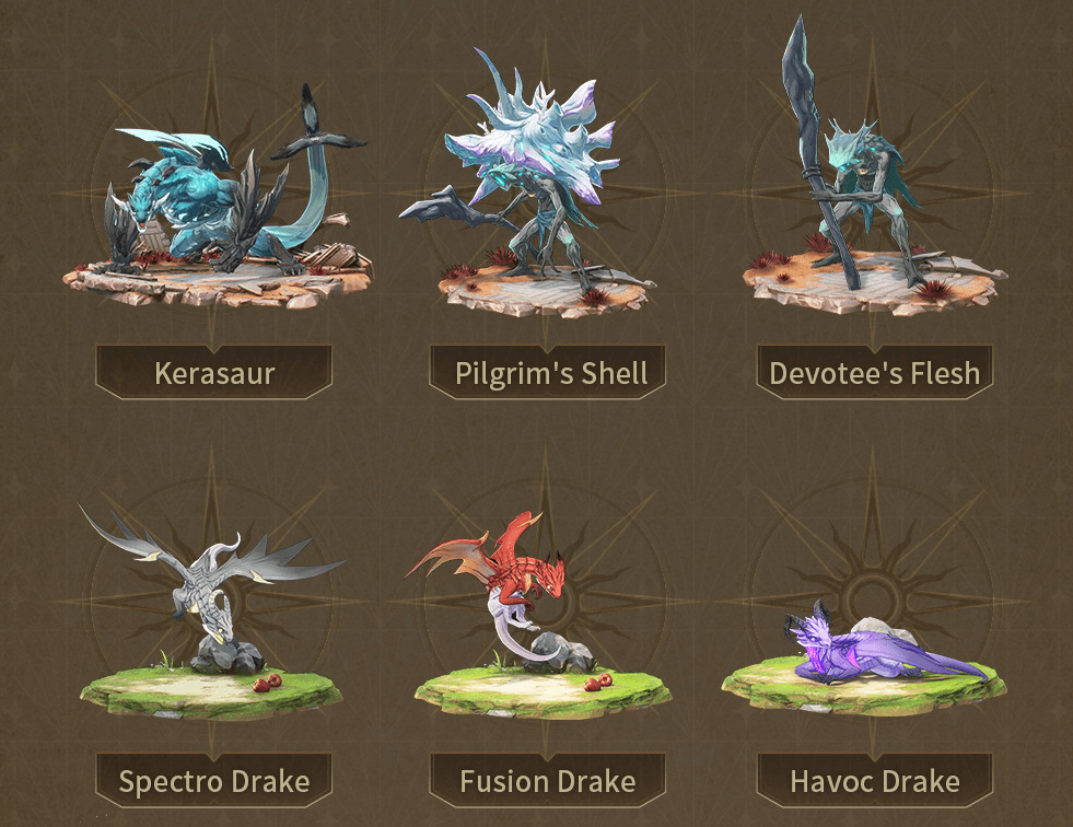 Wuthering Waves 2.4 Patch Guide – Septimont, Cartethyia, Lupa, Echoes & Events