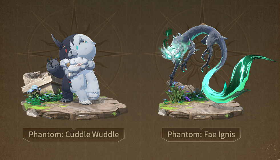 Wuthering Waves 2.4 Patch Guide – Septimont, Cartethyia, Lupa, Echoes & Events