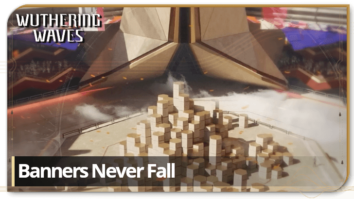 Wuthering Waves 2.4 Patch Guide – Septimont, Cartethyia, Lupa, Echoes & Events