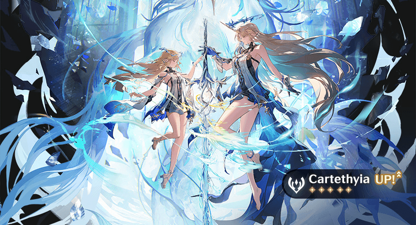 Wuthering Waves 2.4 Patch Guide – Septimont, Cartethyia, Lupa, Echoes & Events
