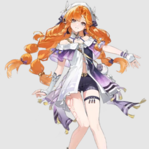 Wuthering Waves Tier List v3.4 - Ranking the Strongest Characters to Use