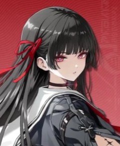 Wuthering Waves Tier List - Ranking the Strongest Characters to Use