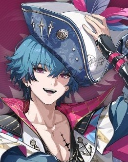 Wuthering Waves Tier List - Ranking the Strongest Characters to Use