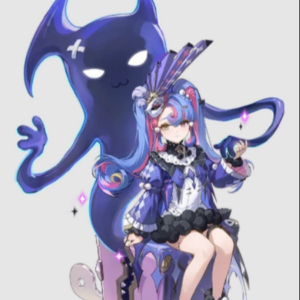 Wuthering Waves Tier List v3.4 - Ranking the Strongest Characters to Use