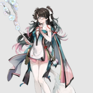 Wuthering Waves Tier List v3.4 - Ranking the Strongest Characters to Use