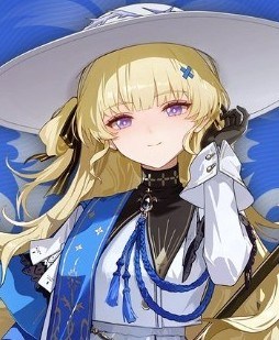 Wuthering Waves Tier List - Ranking the Strongest Characters to Use