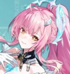 Wuthering Waves Tier List - Ranking the Strongest Characters to Use