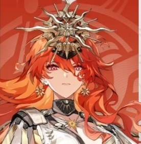 Wuthering Waves Tier List - Ranking the Strongest Characters to Use