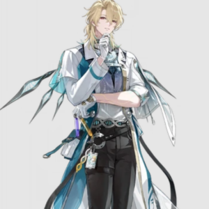 Wuthering Waves Tier List v3.4 - Ranking the Strongest Characters to Use