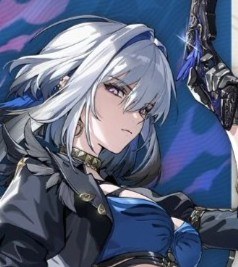 Wuthering Waves Tier List - Ranking the Strongest Characters to Use