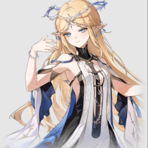 Wuthering Waves Tier List v3.4 - Ranking the Strongest Characters to Use