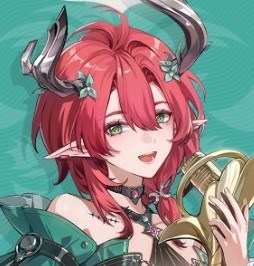 Wuthering Waves Tier List - Ranking the Strongest Characters to Use