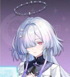 Wuthering Waves Tier List - Ranking the Strongest Characters to Use