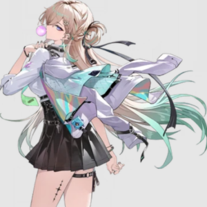 Wuthering Waves Tier List v3.4 - Ranking the Strongest Characters to Use
