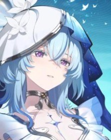 Wuthering Waves Tier List - Ranking the Strongest Characters to Use