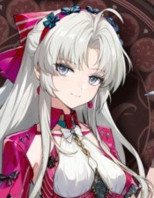 Wuthering Waves Tier List - Ranking the Strongest Characters to Use