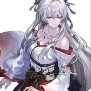 Wuthering Waves Tier List v3.4 - Ranking the Strongest Characters to Use