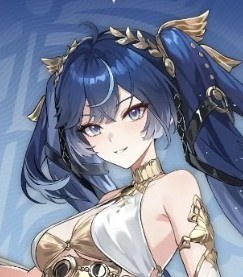 Wuthering Waves Tier List - Ranking the Strongest Characters to Use