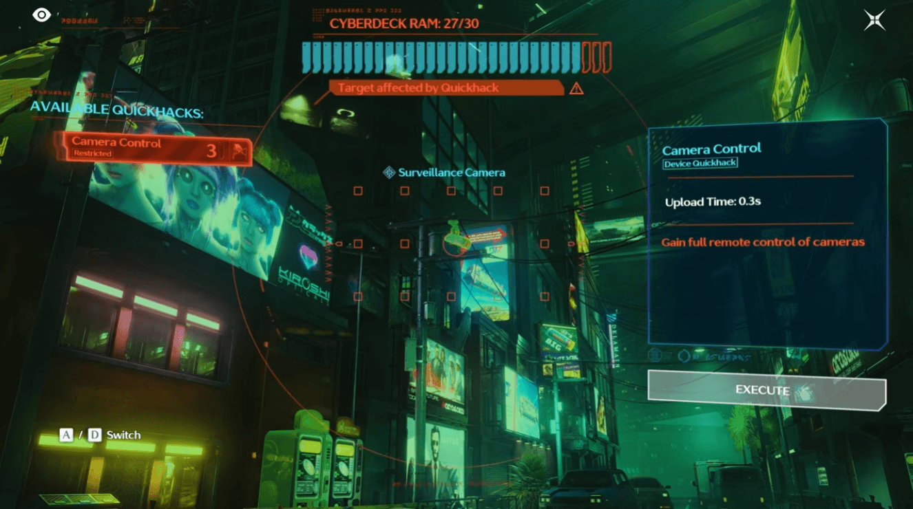 Wuthering Waves 3.4 Map Guide Night City Complete Exploration Guide